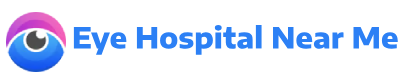 Eye Hospital Directory